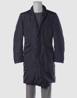 Steppjacken - F�R - - ADD -