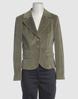 Blazer - F�R - - NDD MILANO -