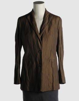 Blazer - F�R - - MENICHETTI -