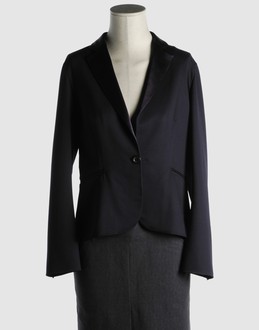 Blazer - F�R - - BLUMARINE -