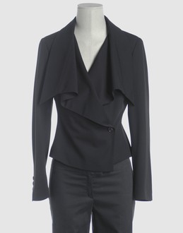 Blazer - F�R - - VIKTOR & ROLF -