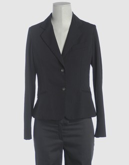 Blazer - F�R - - MIN CHAN -