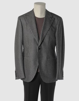 Blazer - F�R - - TONELLO -