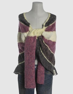 Cape - F�R - - DIESEL -