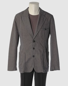 REDCROSSBALL - MANTEAUX - Vestes sur YOOX.COM