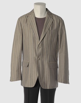 Blazer - F�R - - COMBO -