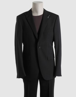 Blazer - F�R - - RICHMOND X -