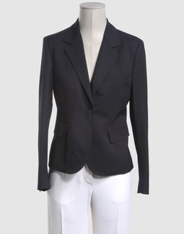 Blazer - F�R - - BURBERRY -