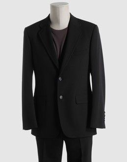 GAZZARRINI UOMO - MANTEAUX - Vestes sur YOOX.COM