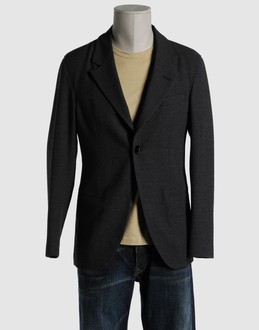Blazer - F�R - - EMPORIO ARMANI -
