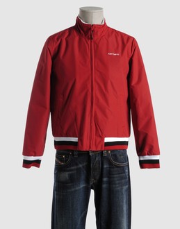 Jacken - F�R - - CARHARTT -
