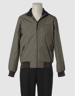 Jacken - F�R - - CARHARTT -