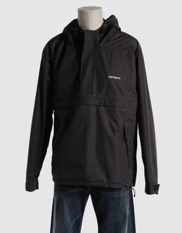 Mittellange - F�R - Jacken - DUFFER -