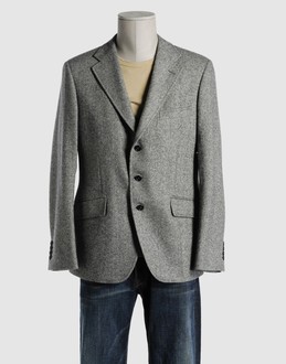 STELLATIUM - MANTEAUX - Vestes sur YOOX.COM