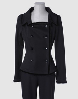 Blazer - F�R - - CHRISTIAN DIOR BOUTIQUE -