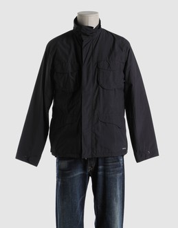 Jacken - F�R - - ASPESI -
