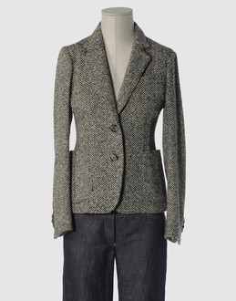 Blazer - F�R - - GIO� MORETTI -