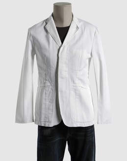 Blazer - F�R - - RELOVE -