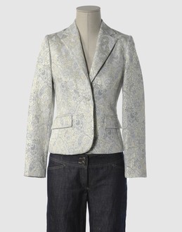 Blazer - F�R - - LALTRAMODA -