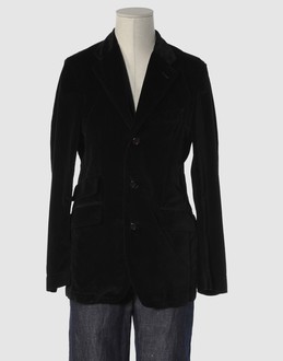 Blazer - F�R - - ABCM2 -