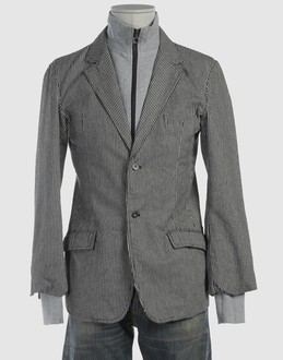Blazer - F�R - - AEM �  KEI -