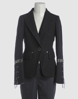 Blazer - F�R - - WEBER -