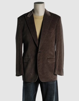 Blazer - F�R - - CERRUTI 1881 -