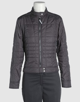 SPIEWAK - MANTEAUX - Blousons sur YOOX.COM
