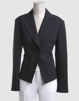GAETANO NAVARRA - CAPISPALLA - Giacche su YOOX.COM