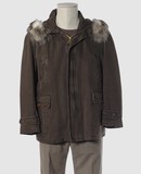 Bildanzeige: D&G > Jacke Nr. 41034935