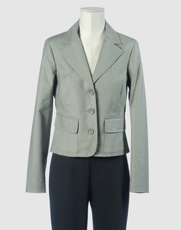 Blazer - F�R - - NELL&ME -