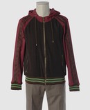 Bildanzeige: D&G > Jacke Nr. 41034950