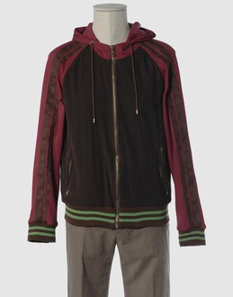 Jacken - F�R - - D&G -