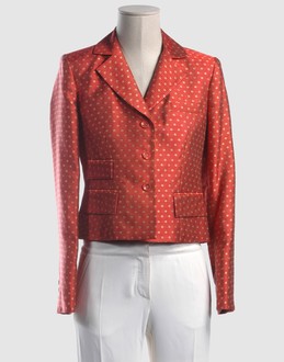 Blazer - F�R - - DIANE VON FURSTENBERG -