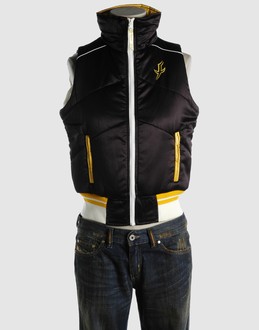 Jacken - F�R - - 55 DSL -