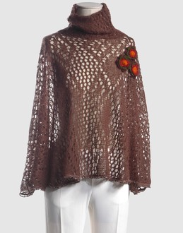 Cape - F�R - - ELEMENTI -