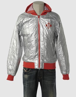 Jacken - F�R - - 55 DSL -