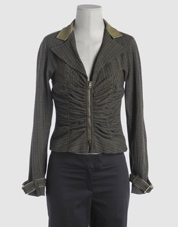 Blazer - F�R - - ALESSANDRO DE BENEDETTI -