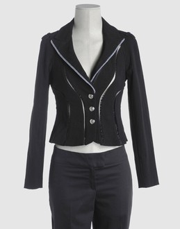 Blazer - F�R - - ALESSANDRO DE BENEDETTI -