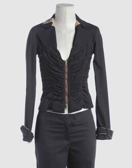 Blazer - F�R - - ALESSANDRO DE BENEDETTI -