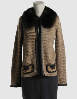 Blazer - FÜR - - PRADA -