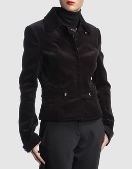 Blazer - F�R - - BALENCIAGA -