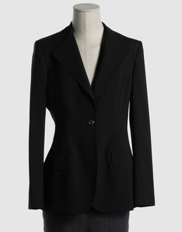 Blazer - FÜR - - DOLCE & GABBANA -
