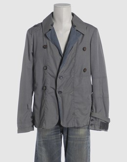 Jacken - F�R - - COLLECTION PRIVEE? -