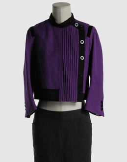 Blazer - F�R - - CHLOE� -