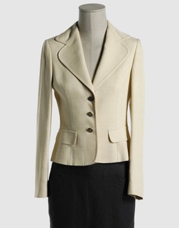 Blazer - FÜR - - DOLCE & GABBANA -