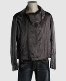 Bildanzeige: Dolce & Gabbana > Jacke Nr. 41035146