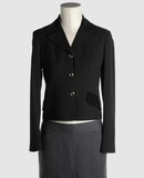 Bildanzeige: D&G > Jacke Nr. 41035153