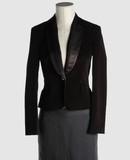 Bildanzeige: D&G > Jacke Nr. 41035154