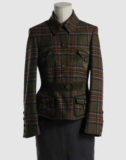 Blazer - F�R - - BURBERRY -